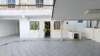 Foto 26 de Casa com 4 Quartos à venda, 422m² em Capoeiras, Florianópolis