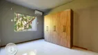 Foto 40 de Casa com 5 Quartos à venda, 380m² em Belchior Alto, Gaspar