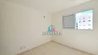 Foto 9 de Apartamento com 2 Quartos à venda, 64m² em Vila Ferroviária, Araraquara