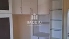 Foto 24 de Apartamento com 3 Quartos à venda, 94m² em Pinheiro, Maceió