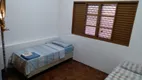 Foto 10 de Casa com 4 Quartos à venda, 216m² em Centro, Araraquara