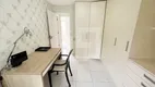 Foto 19 de Apartamento com 3 Quartos à venda, 109m² em Recreio Dos Bandeirantes, Rio de Janeiro