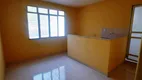 Foto 21 de Casa com 2 Quartos à venda, 150m² em Senador Camará, Rio de Janeiro