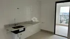 Foto 14 de Apartamento com 3 Quartos à venda, 119m² em Ipiranga, São Paulo