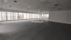 Foto 3 de Sala Comercial para alugar, 662m² em Brooklin, São Paulo