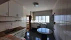 Foto 7 de Apartamento com 3 Quartos à venda, 147m² em Vila América, Bauru