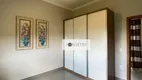 Foto 11 de Casa de Condomínio com 3 Quartos à venda, 320m² em Residencial Primavera, Salto