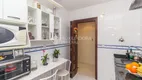 Foto 13 de Apartamento com 3 Quartos à venda, 84m² em Menino Deus, Porto Alegre