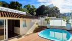 Foto 3 de Casa de Condomínio com 5 Quartos para alugar, 500m² em Jardim Botânico, Rio de Janeiro