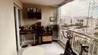 Foto 7 de Apartamento com 3 Quartos à venda, 110m² em Morumbi, São Paulo