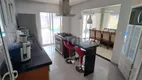 Foto 17 de Casa de Condomínio com 3 Quartos à venda, 248m² em Urbanova V, São José dos Campos