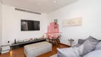 Foto 9 de Apartamento com 4 Quartos à venda, 307m² em Moema, São Paulo