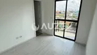 Foto 8 de Apartamento com 3 Quartos à venda, 55m² em Boneca do Iguaçu, São José dos Pinhais