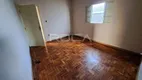 Foto 16 de Casa com 4 Quartos à venda, 166m² em Centreville, São Carlos