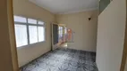 Foto 10 de Imóvel Comercial com 3 Quartos para alugar, 80m² em Imirim, São Paulo