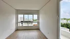 Foto 13 de Casa de Condomínio com 3 Quartos à venda, 300m² em Santa Felicidade, Curitiba