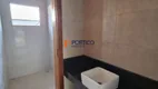 Foto 22 de Casa de Condomínio com 3 Quartos à venda, 180m² em Cascata, Paulínia