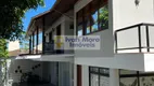 Foto 62 de Casa com 4 Quartos à venda, 337m² em Trindade, Florianópolis