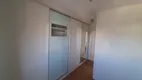 Foto 16 de Apartamento com 2 Quartos à venda, 86m² em Vila Andrade, São Paulo