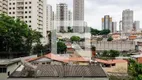 Foto 20 de Apartamento com 2 Quartos à venda, 49m² em Chácara Inglesa, São Paulo