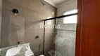 Foto 12 de Casa com 3 Quartos à venda, 126m² em Aclimacao, Uberlândia