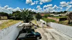 Foto 8 de Casa com 4 Quartos à venda, 280m² em Jardim Primavera, Piraquara