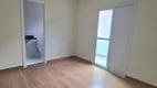 Foto 7 de Apartamento com 2 Quartos à venda, 66m² em Parque Oratorio, Santo André