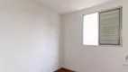 Foto 10 de Apartamento com 2 Quartos à venda, 68m² em Liberdade, São Paulo