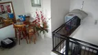 Foto 10 de Casa com 2 Quartos à venda, 147m² em Vila da Penha, Rio de Janeiro