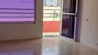 Foto 12 de Ponto Comercial com 1 Quarto à venda, 45m² em Bairro Novo, Olinda