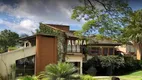 Foto 4 de Casa de Condomínio com 4 Quartos à venda, 500m² em Residencial Dez, Santana de Parnaíba