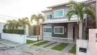 Foto 6 de Casa de Condomínio com 4 Quartos à venda, 260m² em Aruana, Aracaju