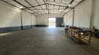 Foto 4 de Galpão/Depósito/Armazém à venda, 375m² em Panorama, Foz do Iguaçu