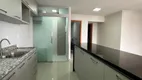 Foto 8 de Apartamento com 3 Quartos à venda, 99m² em Setor Pedro Ludovico, Goiânia