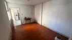 Foto 22 de Apartamento com 3 Quartos à venda, 187m² em Flamengo, Rio de Janeiro