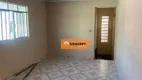 Foto 22 de Casa com 3 Quartos à venda, 204m² em Vila Jaú, Poá