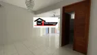 Foto 2 de Casa com 4 Quartos para alugar, 400m² em Horto, Teresina