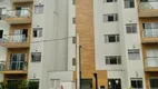 Foto 2 de Apartamento com 2 Quartos para alugar, 70m² em Vargem Pequena, Rio de Janeiro