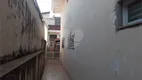 Foto 30 de Sobrado com 3 Quartos à venda, 200m² em Vila Maria, São Paulo