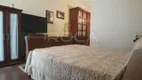 Foto 22 de Apartamento com 3 Quartos à venda, 163m² em Vila Monteiro - Gleba I, São Carlos