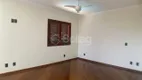 Foto 14 de Casa de Condomínio com 3 Quartos à venda, 278m² em Condominio Marambaia, Vinhedo