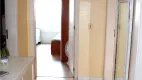 Foto 10 de Apartamento com 3 Quartos à venda, 110m² em Higienópolis, Porto Alegre