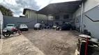 Foto 2 de Galpão/Depósito/Armazém para venda ou aluguel, 370m² em Vila Paraíso, Campinas