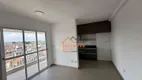 Foto 4 de Apartamento com 2 Quartos à venda, 50m² em Vila Progresso, São Paulo