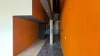 Foto 3 de Ponto Comercial para alugar, 108m² em Maraponga, Fortaleza