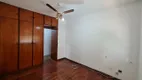 Foto 21 de Apartamento com 3 Quartos à venda, 145m² em Pompeia, Santos