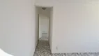 Foto 2 de Apartamento com 2 Quartos à venda, 100m² em Fátima, Fortaleza