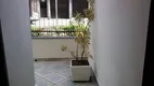 Foto 3 de Apartamento com 2 Quartos à venda, 100m² em Santa Helena, Juiz de Fora