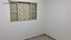 Foto 20 de Casa com 4 Quartos à venda, 140m² em Jardim Santa Emília, Hortolândia