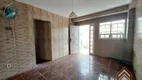 Foto 3 de Sobrado com 3 Quartos à venda, 170m² em Sumare, Alvorada